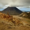 NZ Tongariro 1478